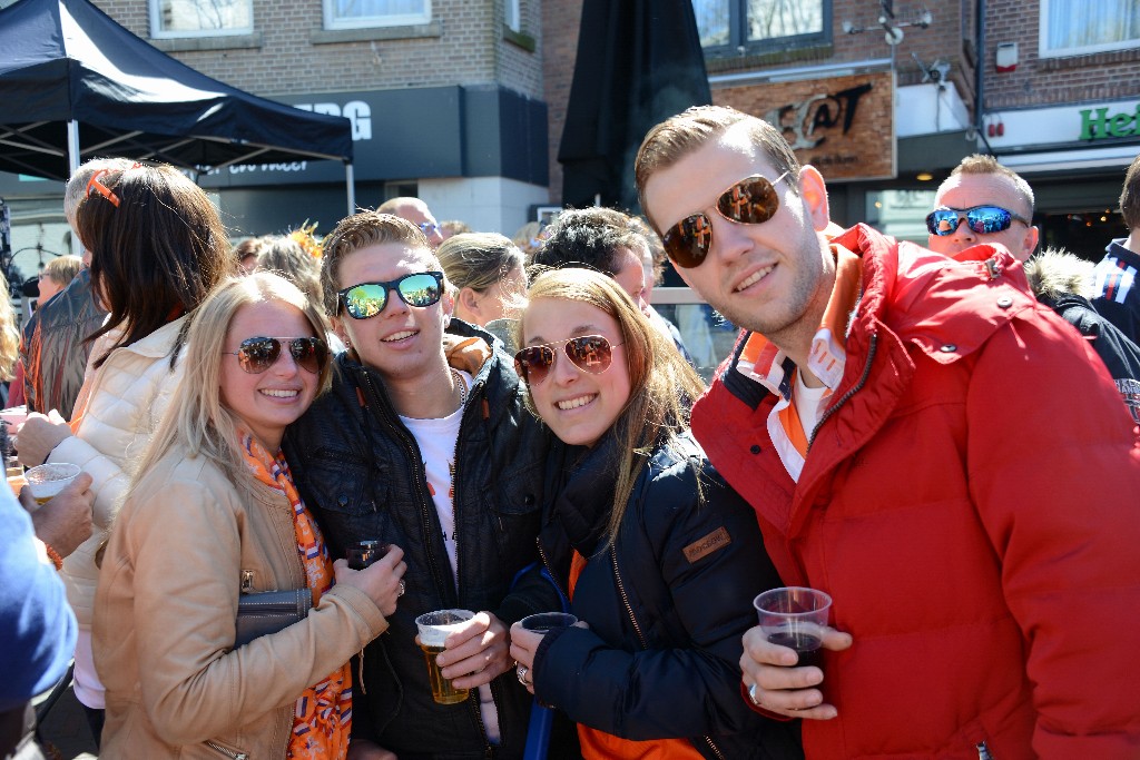 ../Images/Koningsdag 2015 055.jpg